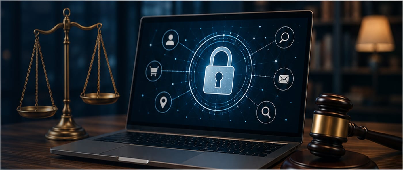 Website Privacy Demand Letters Are Rising. Here Is What Business Owners Should Know.