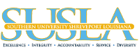 Southern University at Shreveport