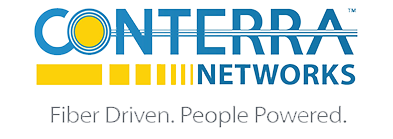 Conterra logo