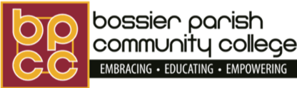 Bossier Parish Community College