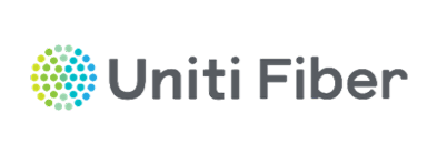 Uniti logo