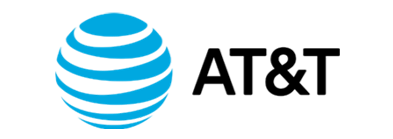 AT&T logo