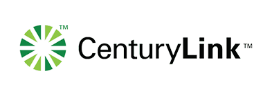 CenturyLink logo