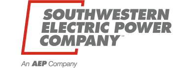 SWEPCO logo