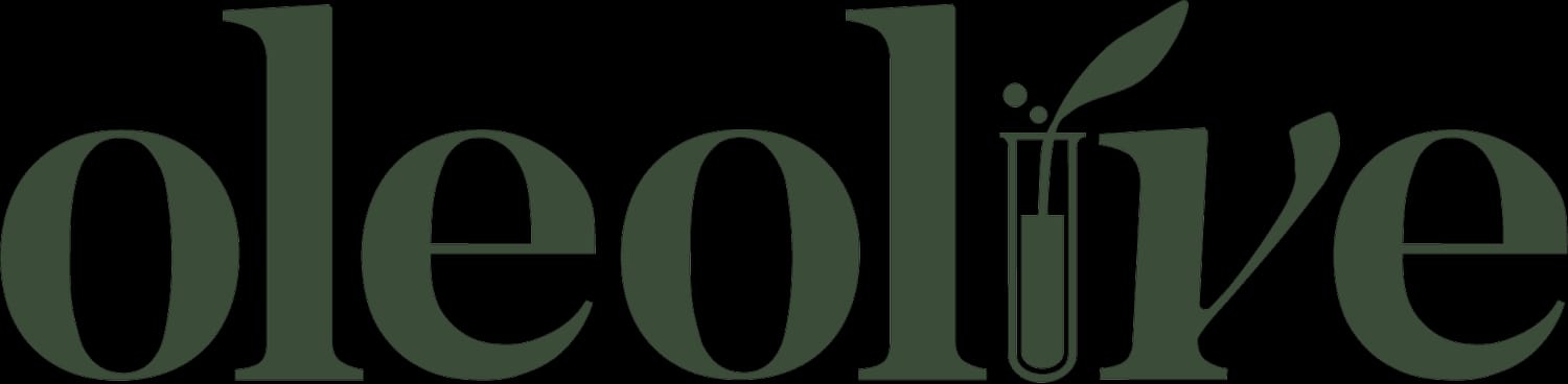 Oleolive logo